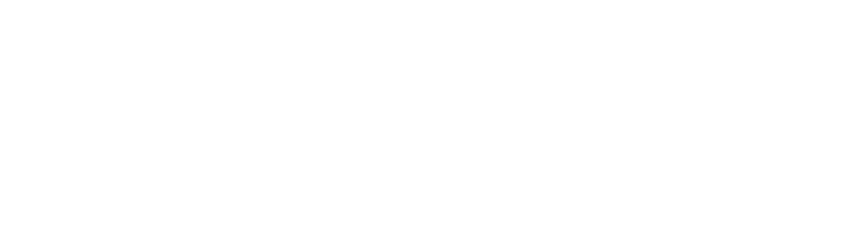 Jovi Seguros